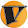 Veebase Veebase's profile photo
