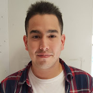 Julián Peñaranda Acevedo's user avatar