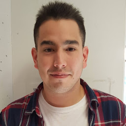 Julián Peñaranda Acevedo's user avatar