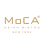 Moca Asian Bistro