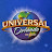 Universal Orlando