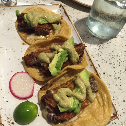 Mexican Restaurant «Puesto Mexican Street Food & Bar», reviews and photos, 1026 Wall St, La Jolla, CA 92037, USA
