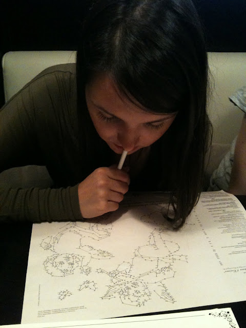 mobilephotodiary: как zucker_watte гостила у olly_princess 