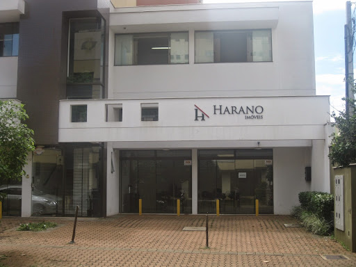 Harano Imóveis, R. Paes Leme, 730 - Jardim America, Londrina - PR, 86010-622, Brasil, Apartamento, estado Paraná