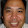 Dan Lee Dan Lee's profile photo