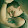 Bruno Andrews Bruno Andrews's profile photo