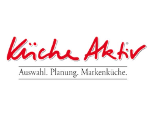 Küche Aktiv Augsburg logo