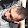 Dirk Dierickx Dirk Dierickx's profile photo