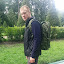 Konstantin Chugunov's user avatar