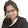 Yasmeen Ahmad Yasmeen Ahmad's profile photo
