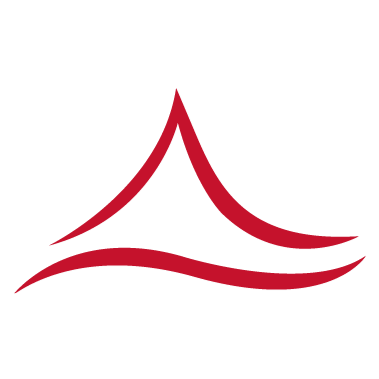 Gezeiten Haus Klinik Bonn logo