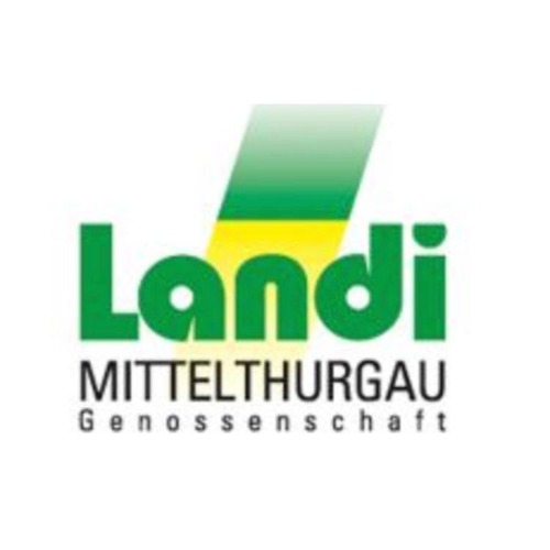 LANDI Mittelthurgau logo