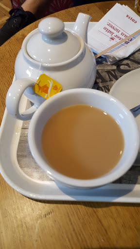 Costa