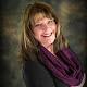 Kathy Meyer, Realty One Group Apex
