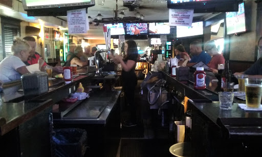 Bar & Grill «The Jug Handle Inn», reviews and photos, 1018 Forklanding Rd, Cinnaminson, NJ 08077, USA