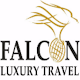 Falcon Luxury Travel