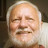 Roy Plummer avatar image