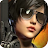 Peter Wilford avatar image
