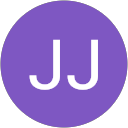 JJ Donaldson