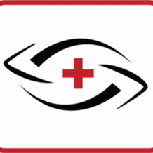 Better Vision Eyecare logo