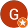 Gregory H. Gregory H.