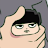 Jenn Causing avatar image