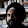 Amardeep Singh Amardeep Singh's profile photo