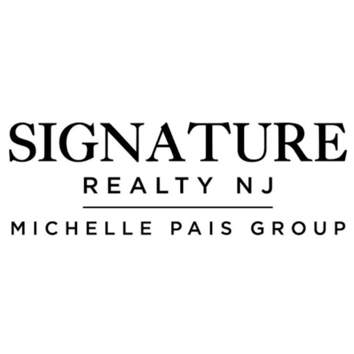 Michelle Pais Group lTop NJ Realtors l #1 Real Estate Team in NJ