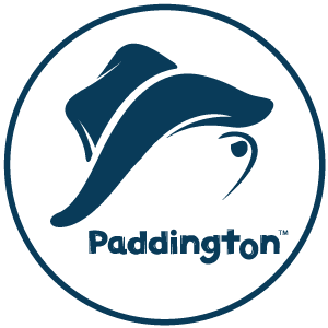 Paddington Store logo