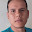 Jose Simancas Lopez's user avatar