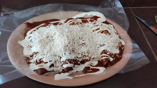 Mega Tortas Y Burritos Las Grandes Del Burro, Av. Dalias 3, Jardines de San Jose, 55716 Coacalco de Berriozabal, Méx., México, Restaurante de burritos | EDOMEX
