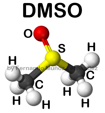 DMSO Logo%2520DMSO_02