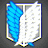 Keith Clark avatar image