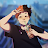 Bora Kim avatar image