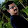 Abhimanyu P Abhimanyu P's profile photo
