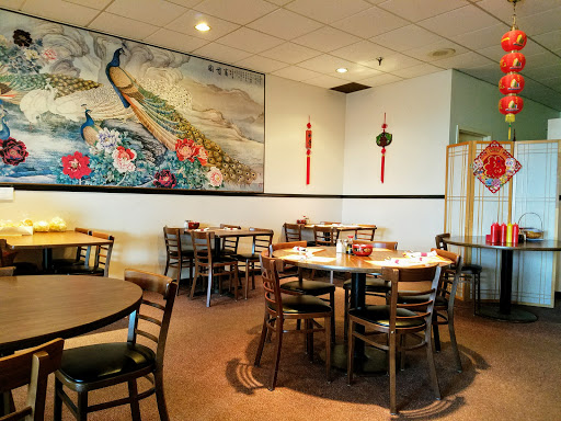 Chinese Restaurant «Hunan Chester», reviews and photos, 12611 Chillicothe Rd, Chesterland, OH 44026, USA