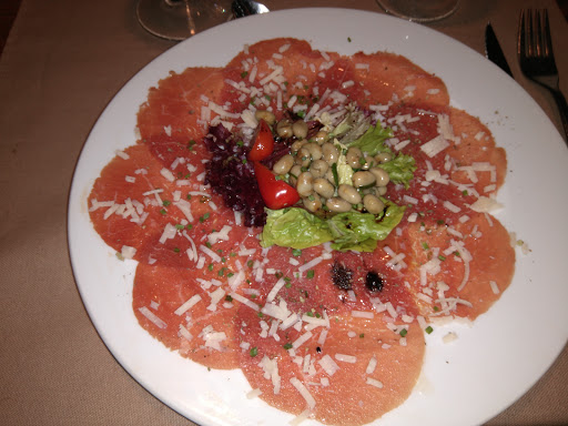 El Racó del Traginer