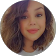 Elizabeth Martinez Elizabeth Martinez
