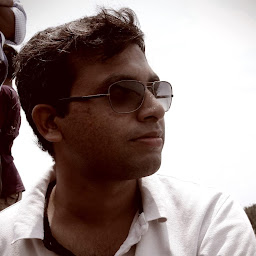 Supradip Dey