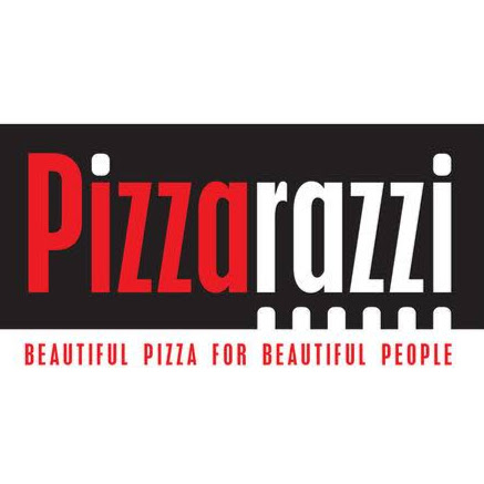 Pizzarazzi