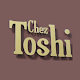 Chez Toshi