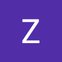 Zixi Sean's user avatar