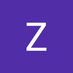 Zixi Sean's user avatar
