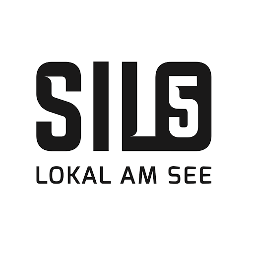 SILO 5 logo