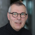 Bild zu Jürgen Bause