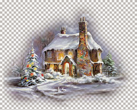 JC_MBell-ChristmasCottage.jpg