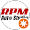 RPM Auto Studio