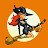 Mary Day avatar image