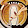 Thomas Galiana Thomas Galiana's profile photo