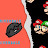 Reynolds Reynolds review